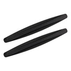 Car Bumper Protection