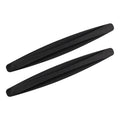 Car Bumper Protector