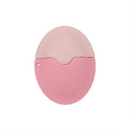 Refillable Silicone Sunscreen Roller