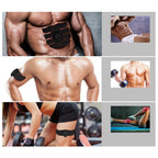 EMS Muscle Toning Device