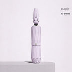 inverted umbrella – Elegance at every step: Style meets innovation!