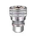 Universal Ratchet Wrench Head Repair Tool