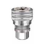 Universal Ratchet Wrench Head Repair Tool
