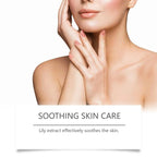 Rice Mild Exfoliating Gel