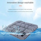 Electric Cushion Heating Pad