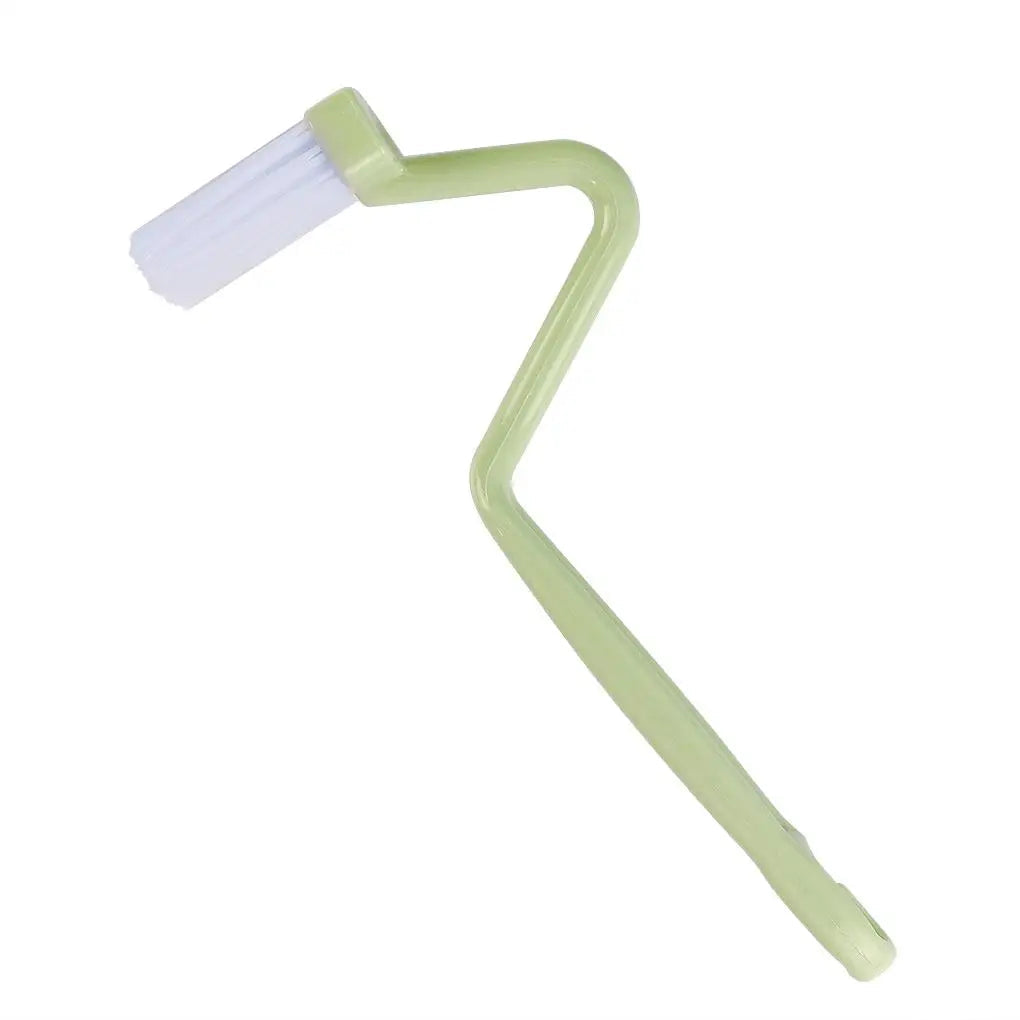 FlexiClean Toilet Brush
