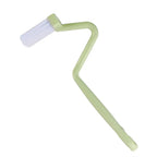 FlexiClean Toilet Brush