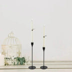 Flame Guard - Optimal safety - Soothing atmosphere - Moments of serenity