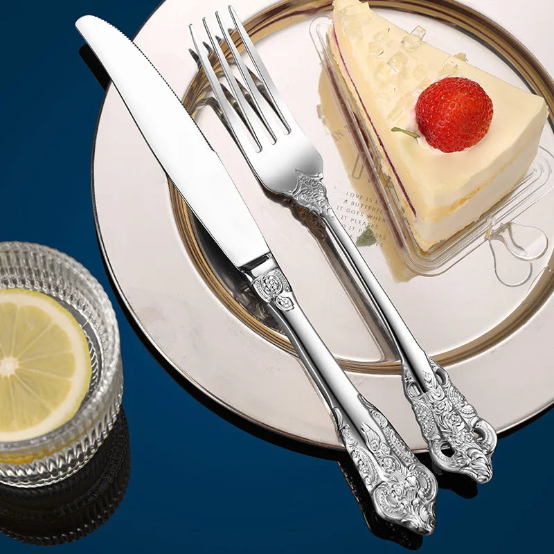 Cutlery
