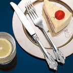 Cutlery
