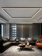 StyleLight - Modern Ceiling Light for Restaurants and Balconies