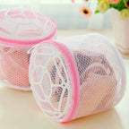 LaceGuard – Premium Laundry Bag for Lingerie & Organizer