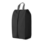PACKSHOES Travel Shoe Bag | Water Repellent & Dustproof | With Zipper | Available in 3 Sizes & 6 Colors