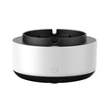 NoSmoke - Say goodbye to ashtrays - No more odors!