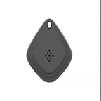 Ultrasonic Mosquito & Pest Repeller – SafeGuard (1+1 FREE)
