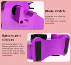 Pack Ease Tape Cutter Tool