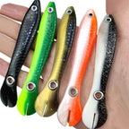 Fishing Lure