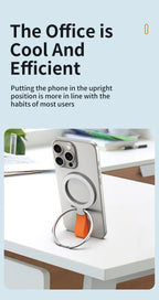 MagSafe Phone Holder Strap