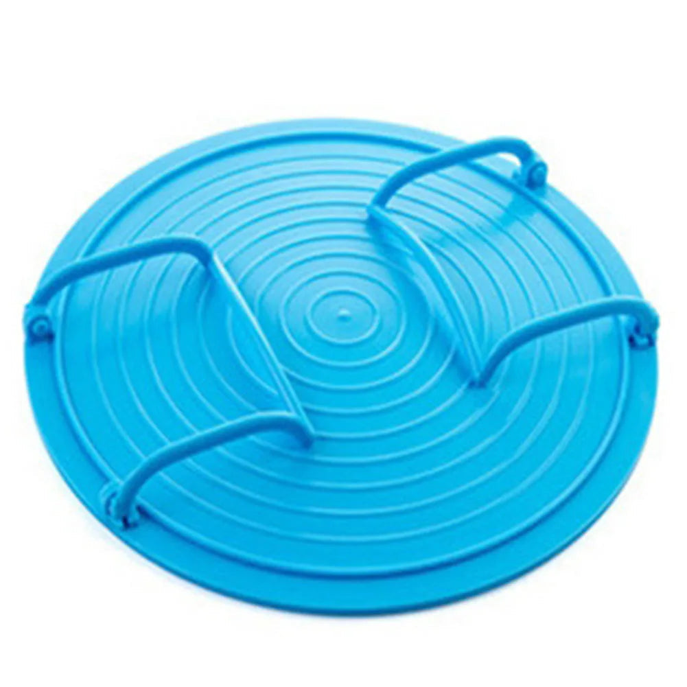 HeatMate | Optimize your space with style