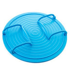 HeatMate | Optimize your space with style