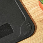 Versatile cutting board for every occasion!
