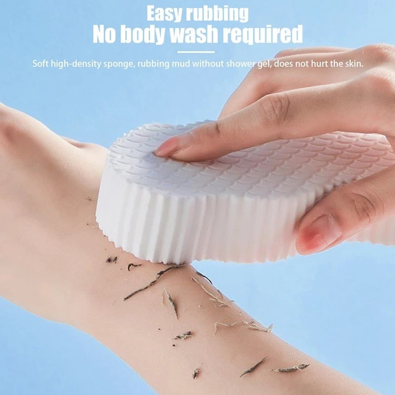 Tote Skin Remover