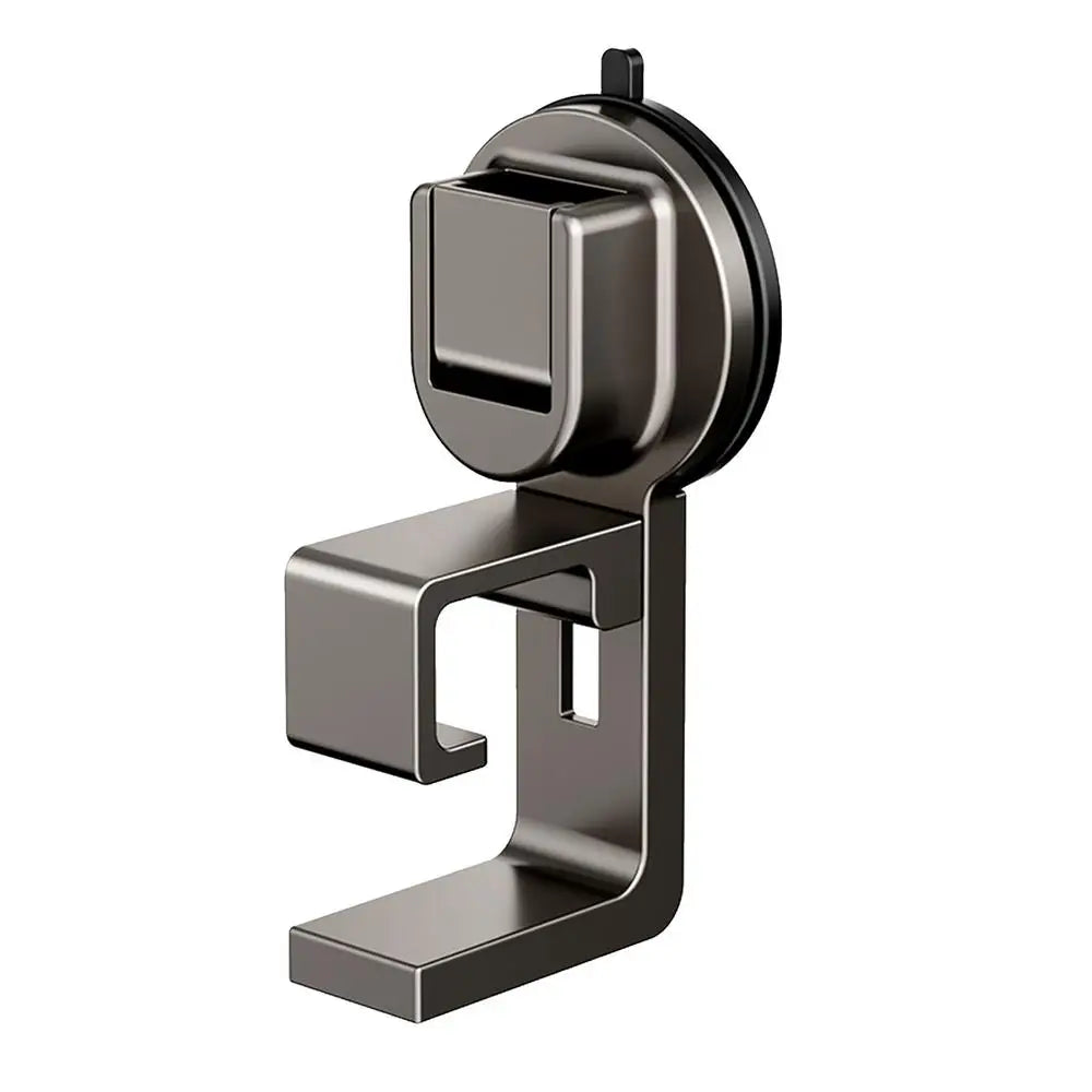 Practical Modern Suction Cup Hook