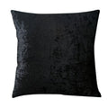 Super soft Velvet Decorative Cushion for Sofa and Living Room