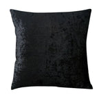 Super soft Velvet Decorative Cushion for Sofa and Living Room