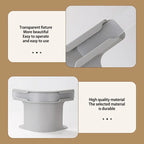 Bed Sheet Tightening Adjustable Non-Slip Clip