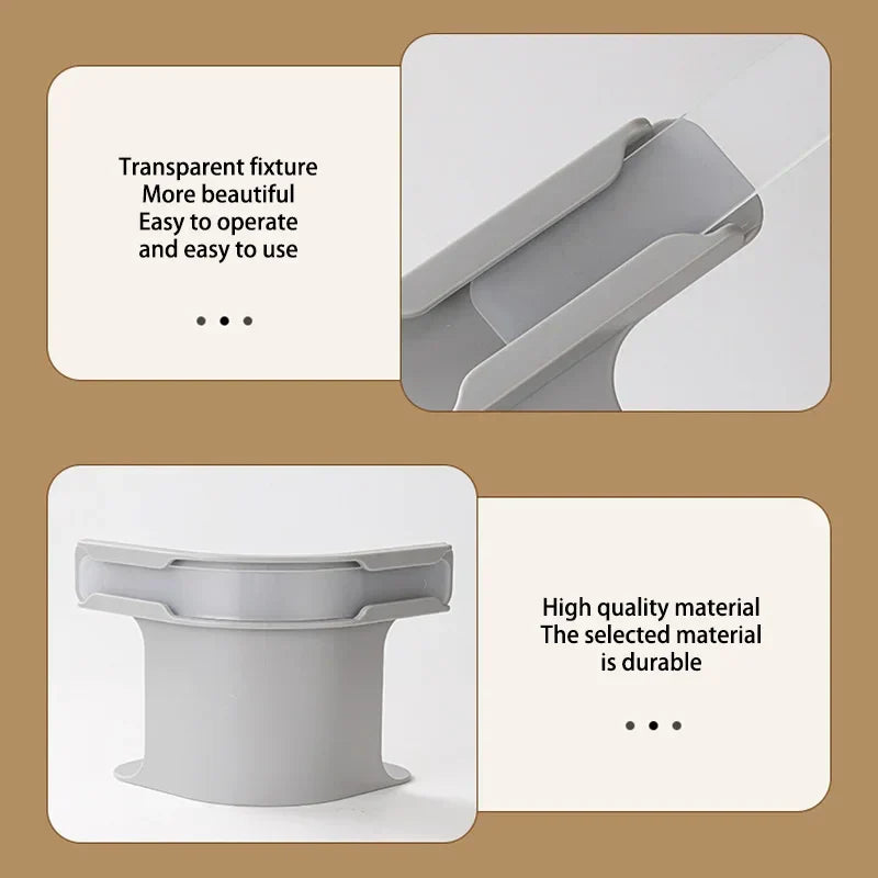 Bed Sheet Tightening Adjustable Non-Slip Clip