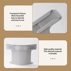 Bed Sheet Tightening Adjustable Non-Slip Clip