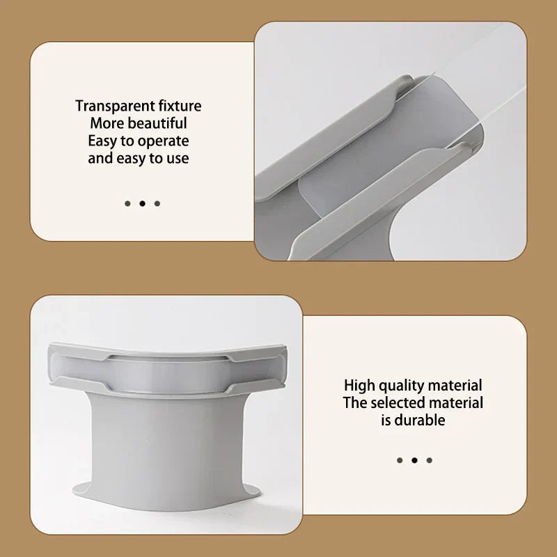 Bed Sheet Tightening Adjustable Non-Slip Clip