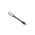 FlexiLight | USB LED Lamp | 360° Rotatable & Energy Saving | Flexible Neck