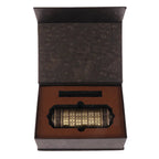 TreasureLock Ring Vault