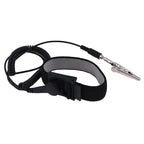 Adjustable Anti Static Wrist Band Strap