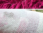 Mini Cherry Mat
