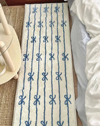 Ribbon Stripe Rug