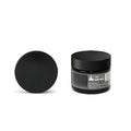 Leather care & color refreshment