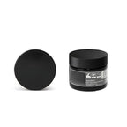 Leather care & color refreshment