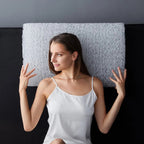 Air Fiber Breathable Cushion
