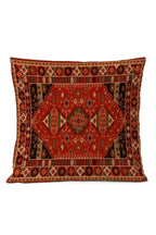 Ethnic Tribal Pillowcase
