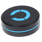 Body massager