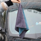 UltraDry Auto Detailing Towel