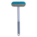 CleanMaster – Multifunctional Cleaning Brush for Home and Windows
