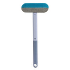 CleanMaster – Multifunctional Cleaning Brush for Home and Windows