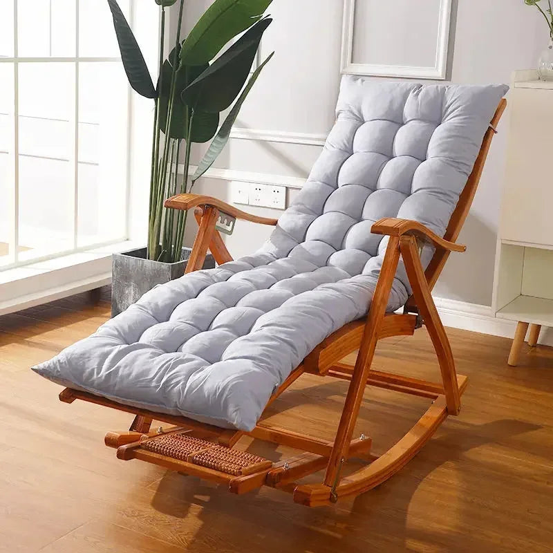 ComfortFlex | Rocking chair cushion