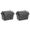 CampFlex 1.1L Storage Box | Versatile & Practical for On-the-Go