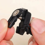 Instant Zipper Fixer Repair Set
