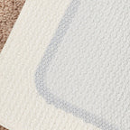Body Bath Mini Mat